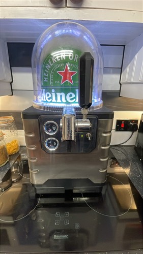 Heineken beer blade keg - 🔥heineken,