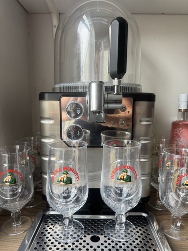 Bargain beerwulf blade beer - beerwulf,