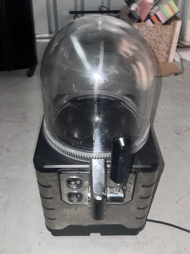 Blade 9930 beer dispensing - blade,